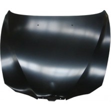 TŞT Alfa Romeo  147  2005-2009  Motor Kaputu (Tw) (Oem NO:60693995)