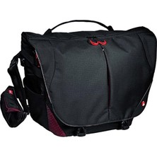 FourForce Bags Pl-Bm-30 Bumblebee M-30 Pl Mssenger