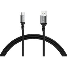 FourForce Kablo USB A - USB Type C