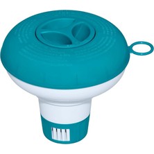 FourForce 12,7 cm Kimyasal Dağıtıcı