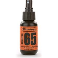 FourForce Polish & Cleaner Orkestral