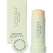 FourForce Solemate Topuk Onarıcı Balm 22 Mililitre