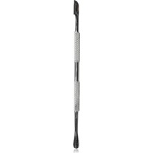 FourForce Metal Kronk 5057 / Tırnak Eti Sıyırıcısı