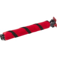 FourForce H-Free, H-Free 200, H-Free 500 Için Hoover Y54 Derin Temizlik Karıştırıcı Rulosu