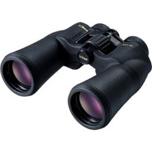 FourForce Aculon A211 10 x 50 Dürbün