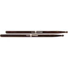 FourForce F5BFG Baget Forward 5b Firegrain