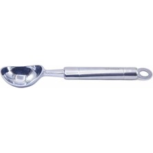 FourForce Dondurma Kaşığı (DK62)