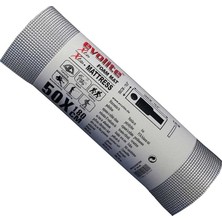 FourForce Xlite Foam Mat 94716