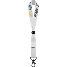 FourForce RSG11 Ready Steady Go Bilek Ipi