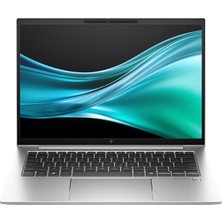 FourForce Elitebook 840 G11 970V6ET ULTRA5-125H 16 GB 512 GB SSD 14'' Wuxga W11PRO Dizüstü Bilgisayar