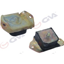 GVA Depomix Motor Takozu Ön R12
