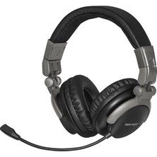FourForce BB560M Bluetooth Referans Kulaklık