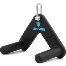 FourForce LP8321 Makine Tutamacı