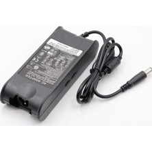 FourForce Notebook Adaptör - 19.5V 4.62A 5.0mm x 7.4mm 90W