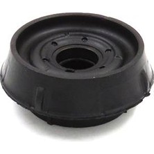 YTT Depomix Amortisör Üst Takozu Ön Sağ/sol Clio Ii-Kng 98 Tüm Motor Tipleri