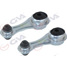 GVA Depomix Motor Takozu Arka Dacia Logan Ii-Lodgy-Sandero Ii Clio Iv 1.2-1.6-1.5dci
