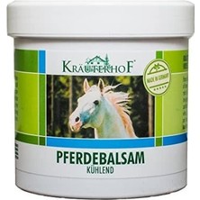 FourForce Serinletici Masaj Jeli (250 Ml)