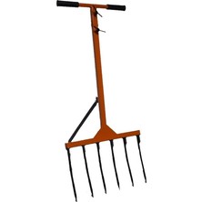 FourForce 6'lı