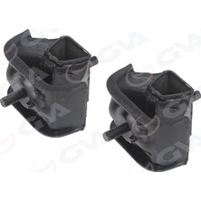 GVA Depomix Motor Takozu Dogan Slx