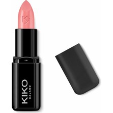 FourForce Milano Ruj - Smart Fusion Lipstick - 403 Soft Rose - Ipeksi Parlak Lipstick