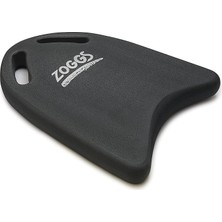 FourForce Eva Kickboard Schwimmbrett, Erwachsene Unisex