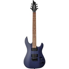 FourForce Elektro Gitar KX100MA