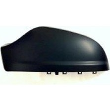 FourForce Ayna Kapağı Büyük Opel Astra H (2010 Model ve Sonrası) ile Uyumlu