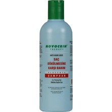FourForce Hair Loss SHAM.300ML