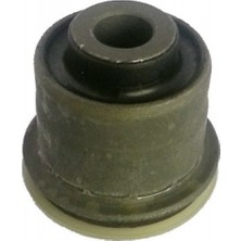 FKK Depomix Torsiyon Burcu 407 1.8-1.8 16V-2.0-2.2-2.2 16V 04 C5 Iii 1.6 Vti 10
