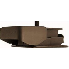 GROS Depomix Motor Takozu Sol H100-L300 94