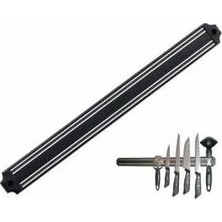 FourForce Bıçak Askısı 55 cm