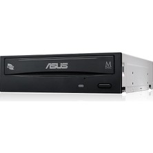 FourForce DRW-24D5MT M-Disc Desteği ile 24X DVD Yazıcı