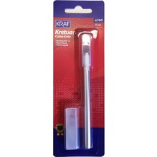 FourForce 670G Kretuar Sivri