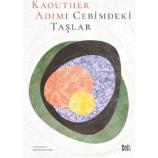 Cebimdeki Taşlar