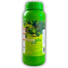 FourForce Gübresi & Besini/lawn Food 1 Lt