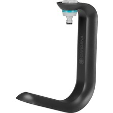 FourForce Liano™ Hortum Depolama Tapfix