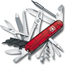 FourForce 1.7725.T Cybertool M Çakı