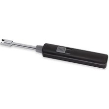 FourForce Elektronik Ark Çakmak