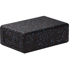 FourForce Yoga Blok Yoga Köpüğü Yoga Bloğu Yoga Block Yoga Köpüğü