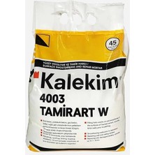 FourForce Tamirart W Tamir Harcı, 5kg