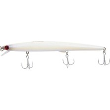 FourForce Horse CY-133-2 Ml-07 14,5cm 16GR Sahte Balık