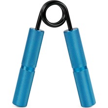 FourForce A-14 kg Sıksık