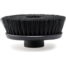 FourForce Zımpara Kağıdı 125 mm 80 Kum - 49541908