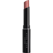 FourForce Ultra Beauty Ruj Stylo Totally Twing