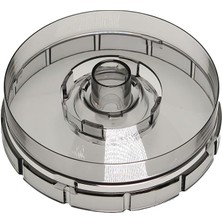 FourForce 00489317 Bosch Siemens Parçalayıcı Için Yedek Parça Ile Uyumlu