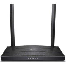 FourForce Archer VR400 1200 Mbps Vdsl2 Modem