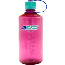 FourForce Multi Drink Sustain Su Şişeleri Electric Magenta 1 L