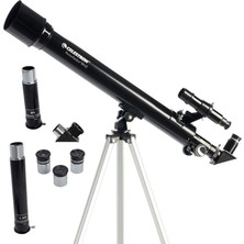 FourForce Powerseeker 50AZ cl 21039