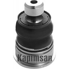 Kapimsan Depomix Rotil Ön Sol/sağ Alt Nissan Micra K-13 10