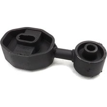 YTT Depomix Dinamo Baglanti Takozu Vectra B